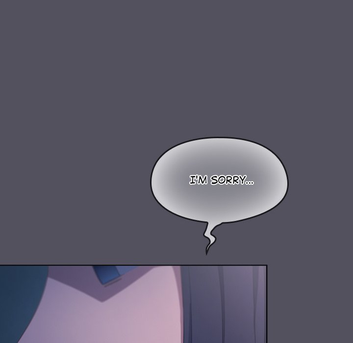 The General Is Here! Chapter 21 - Page 130