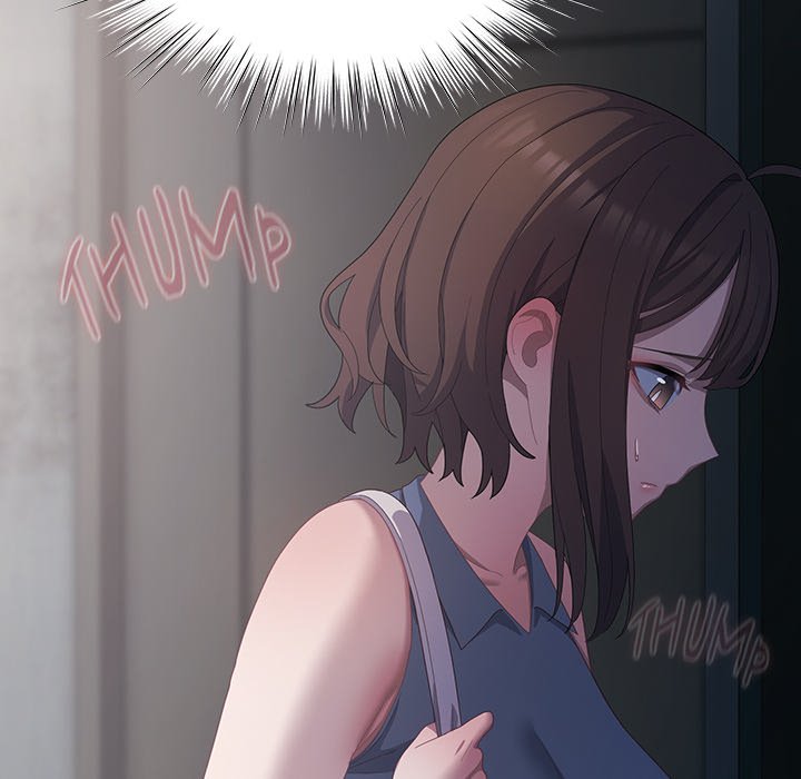 The General Is Here! Chapter 21 - Page 14