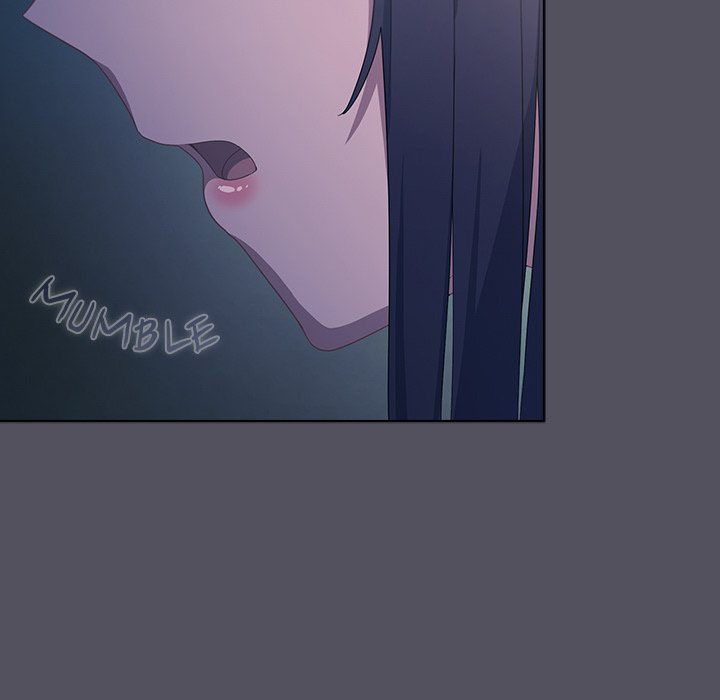 The General Is Here! Chapter 21 - Page 131