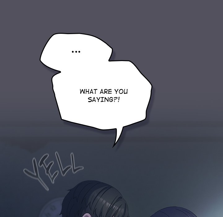 The General Is Here! Chapter 21 - Page 132