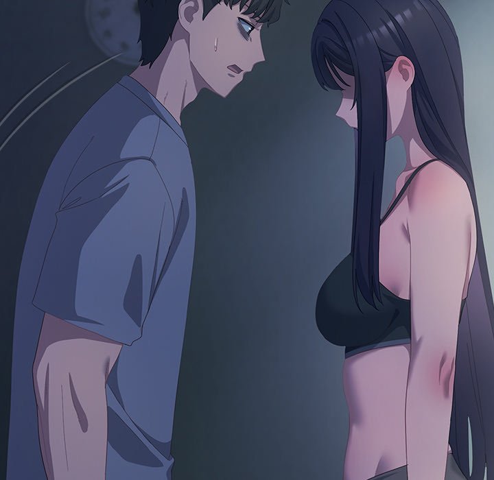 The General Is Here! Chapter 21 - Page 133