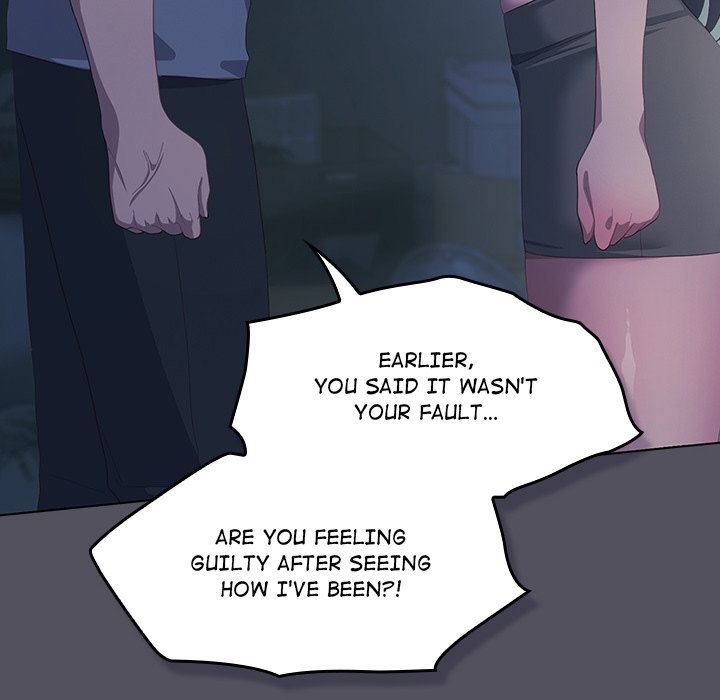 The General Is Here! Chapter 21 - Page 134