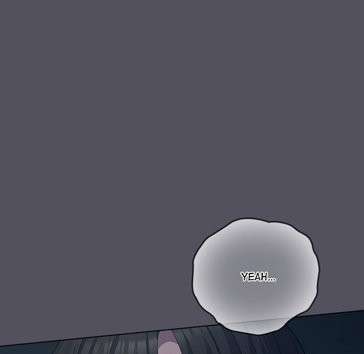 The General Is Here! Chapter 21 - Page 135