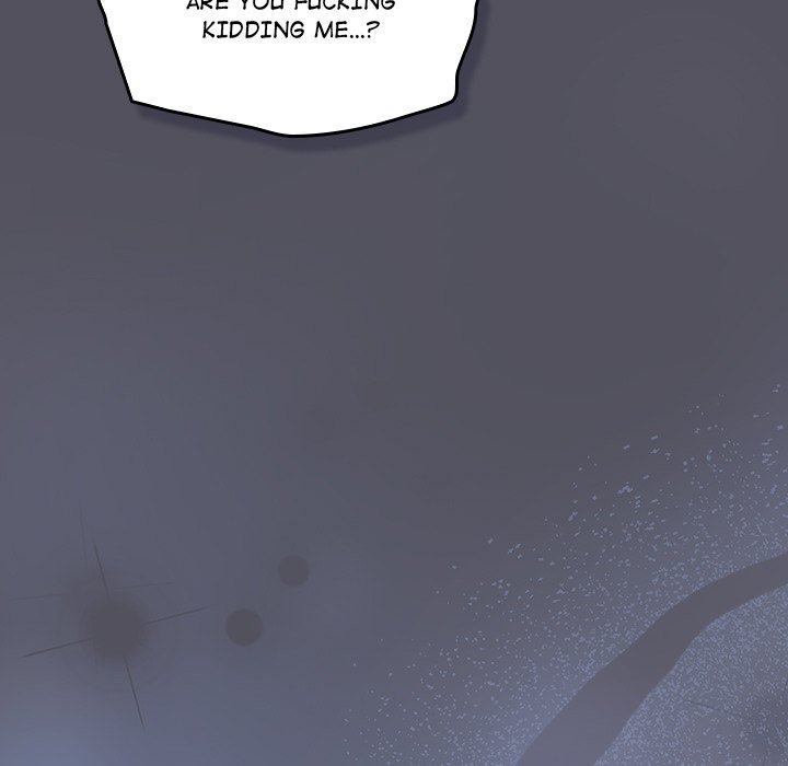 The General Is Here! Chapter 21 - Page 137