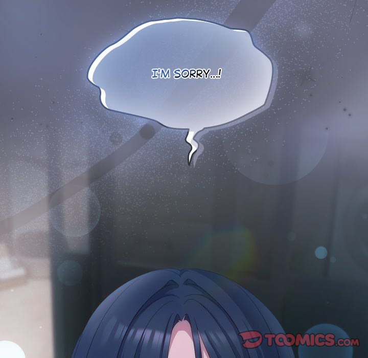 The General Is Here! Chapter 21 - Page 138