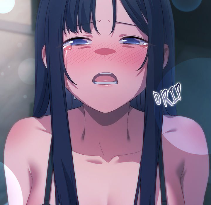 The General Is Here! Chapter 21 - Page 139