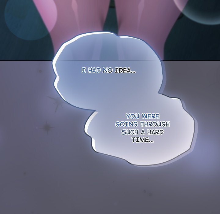 The General Is Here! Chapter 21 - Page 141