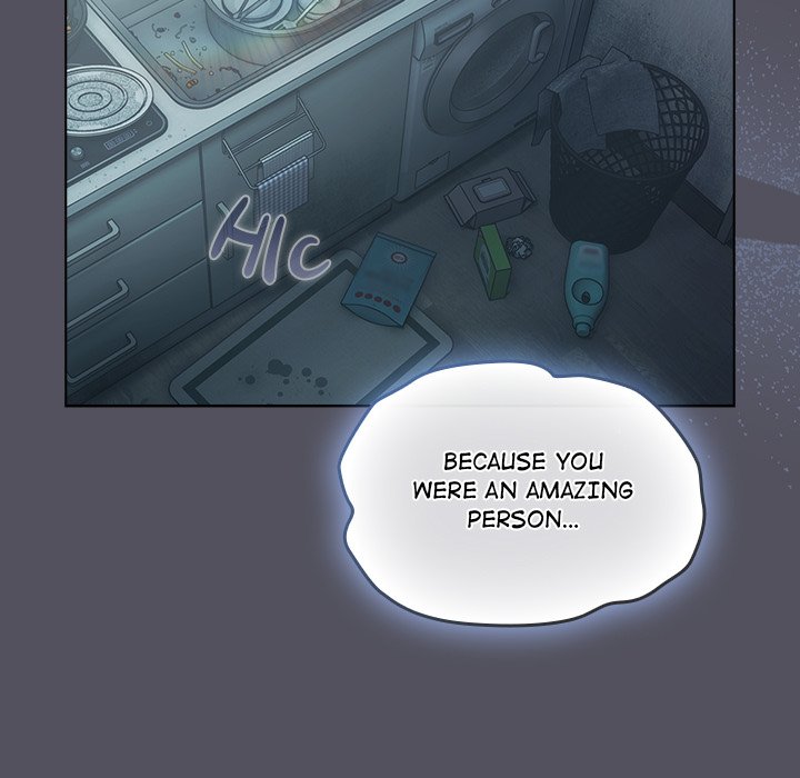 The General Is Here! Chapter 21 - Page 143