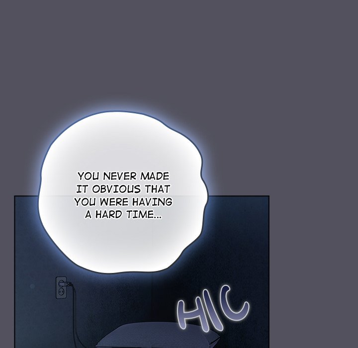 The General Is Here! Chapter 21 - Page 144