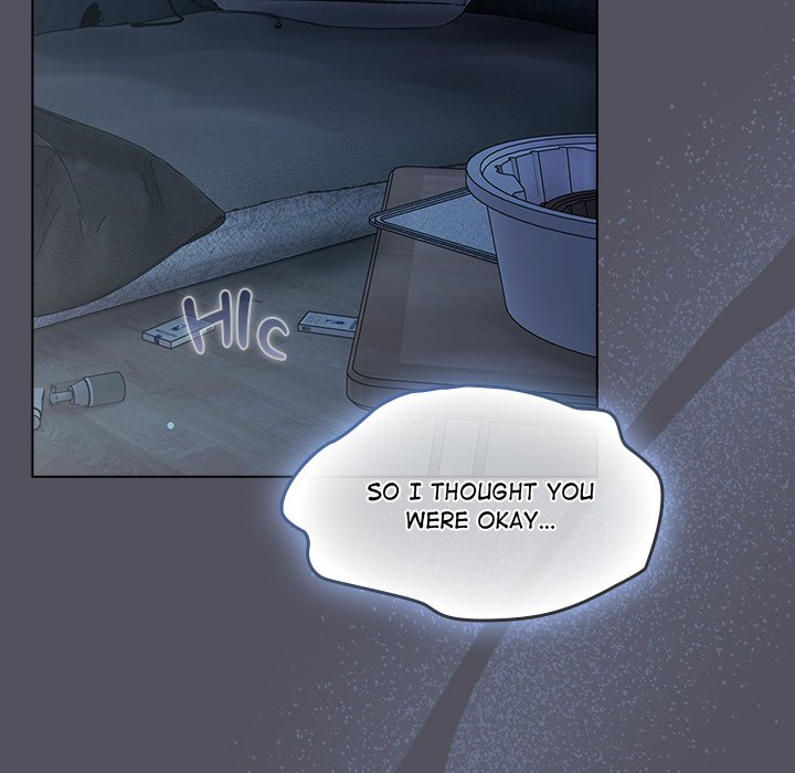 The General Is Here! Chapter 21 - Page 145