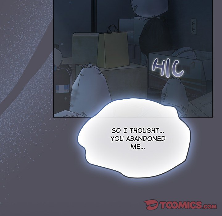 The General Is Here! Chapter 21 - Page 147