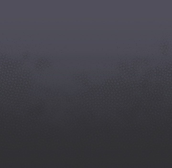 The General Is Here! Chapter 21 - Page 148