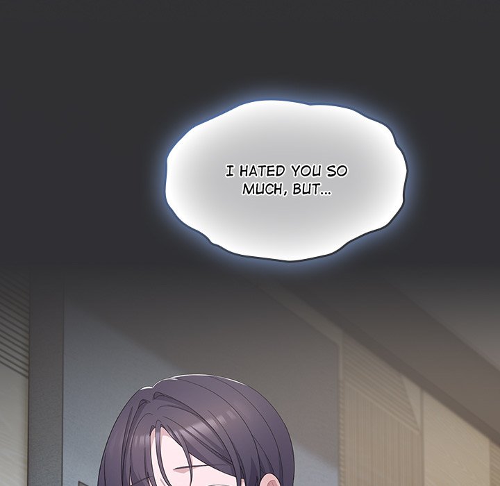 The General Is Here! Chapter 21 - Page 149