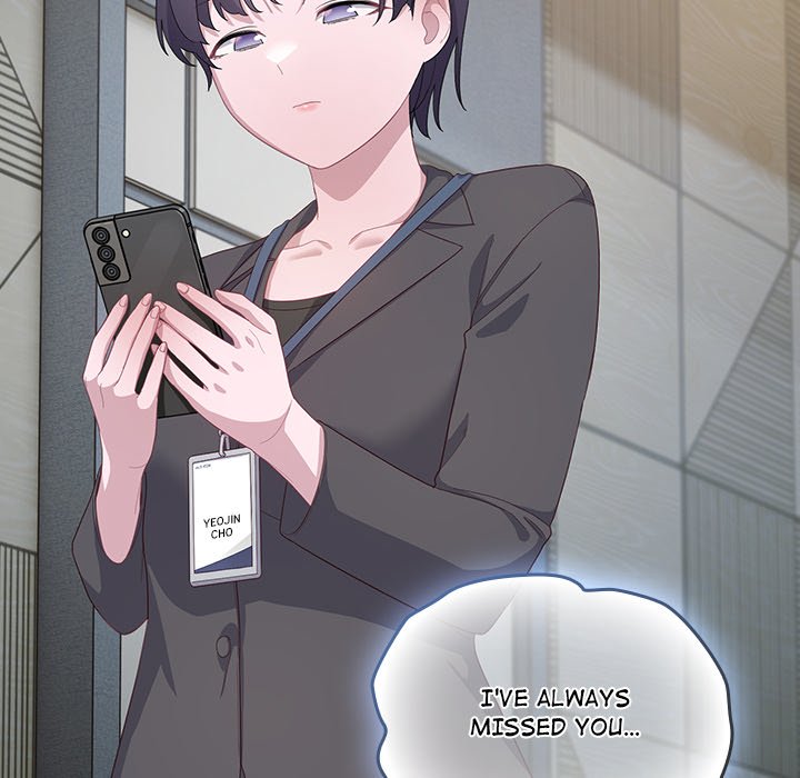 The General Is Here! Chapter 21 - Page 150