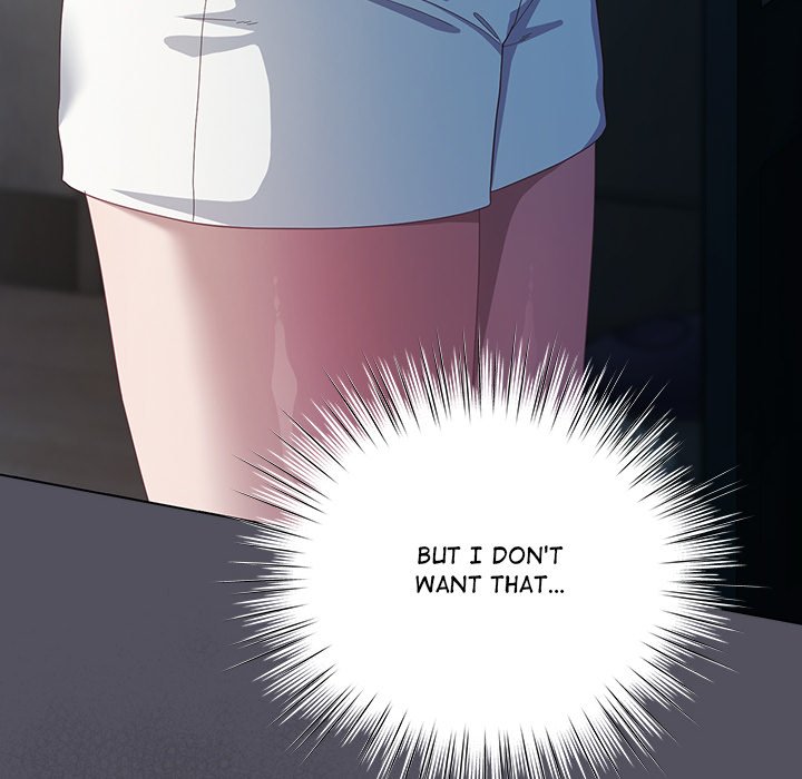 The General Is Here! Chapter 21 - Page 16