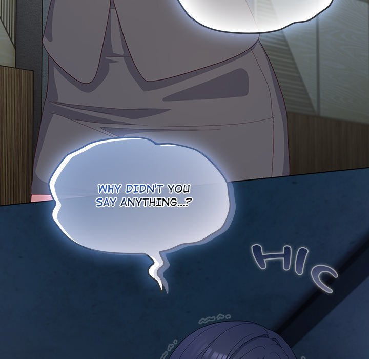 The General Is Here! Chapter 21 - Page 151