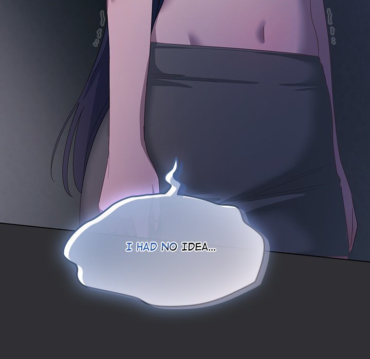 The General Is Here! Chapter 21 - Page 153