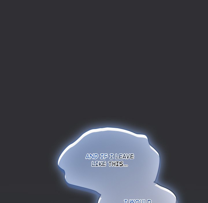 The General Is Here! Chapter 21 - Page 154