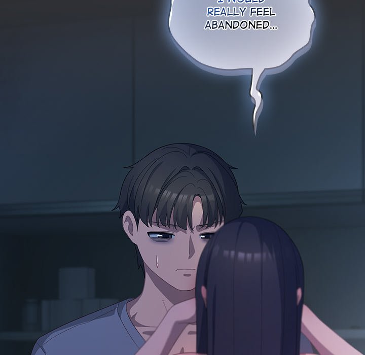 The General Is Here! Chapter 21 - Page 155