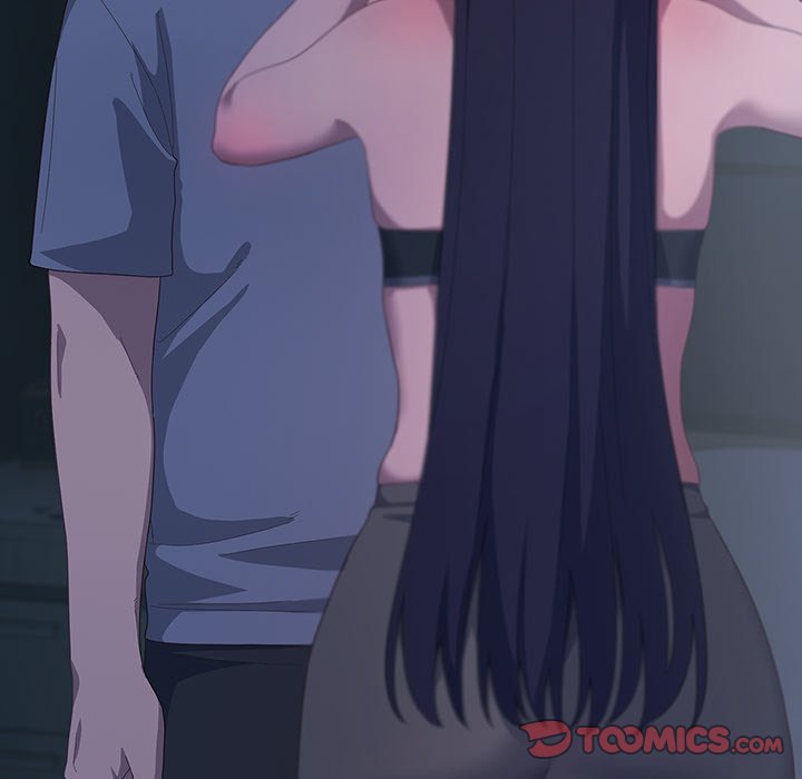 The General Is Here! Chapter 21 - Page 156