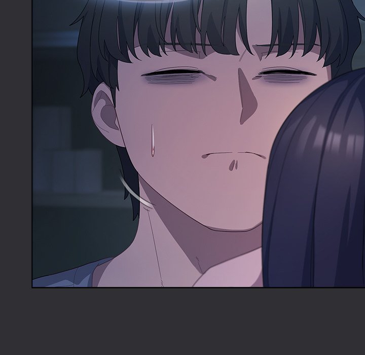 The General Is Here! Chapter 21 - Page 159