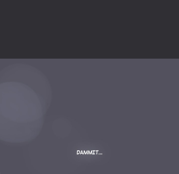 The General Is Here! Chapter 21 - Page 160