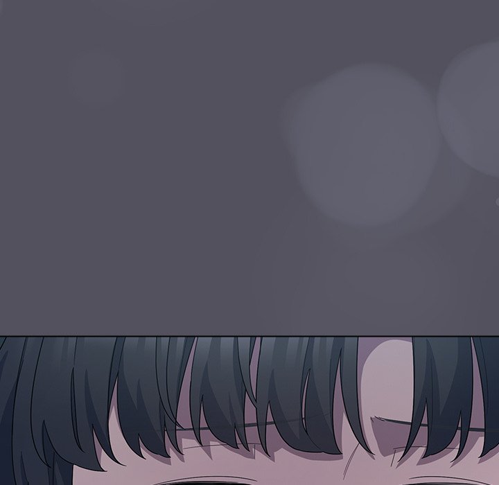 The General Is Here! Chapter 21 - Page 161