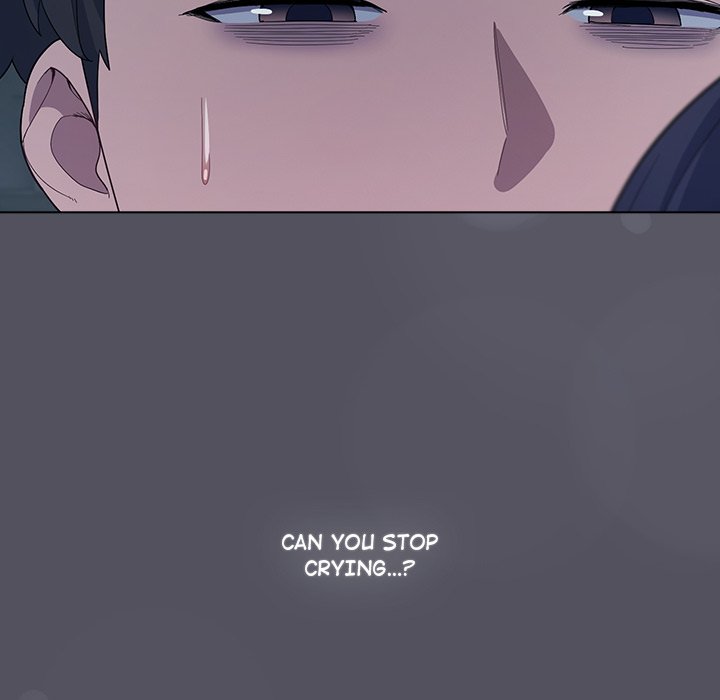 The General Is Here! Chapter 21 - Page 162