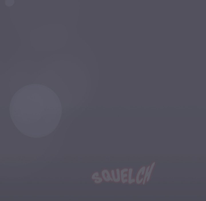 The General Is Here! Chapter 21 - Page 163