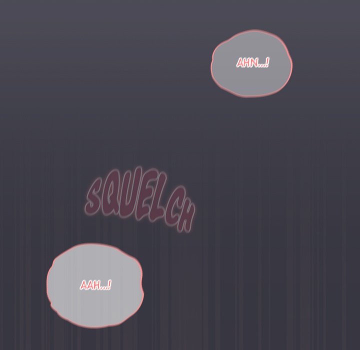 The General Is Here! Chapter 21 - Page 164