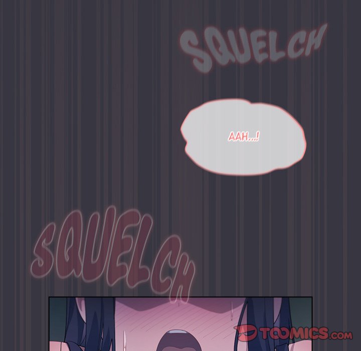 The General Is Here! Chapter 21 - Page 165