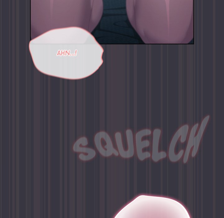 The General Is Here! Chapter 21 - Page 167