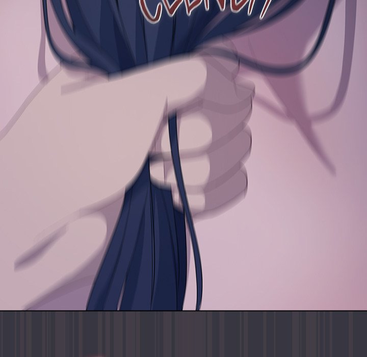 The General Is Here! Chapter 21 - Page 169