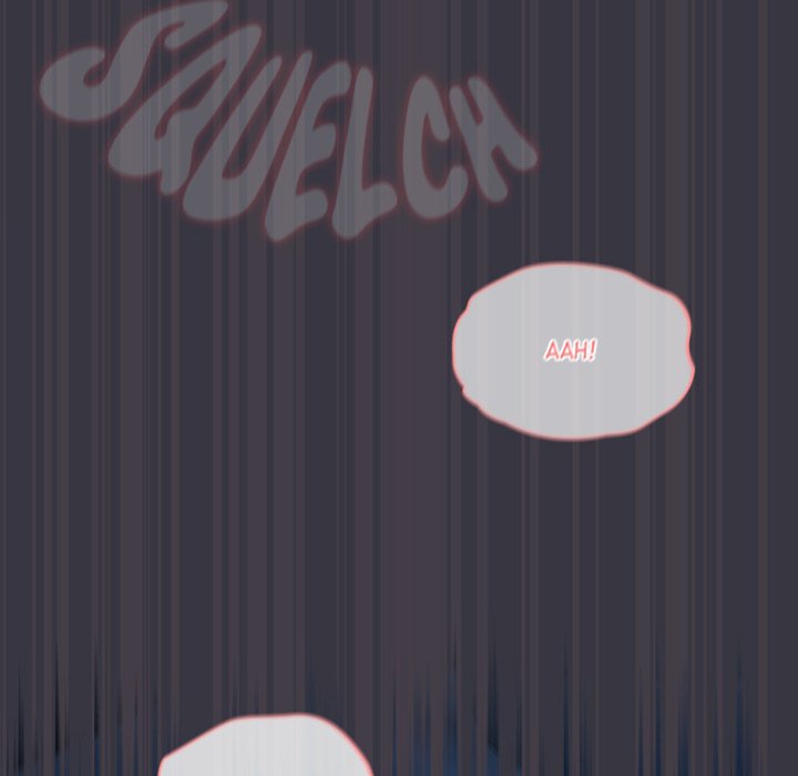 The General Is Here! Chapter 21 - Page 170