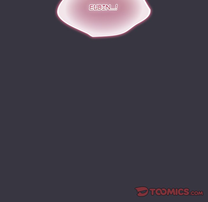 The General Is Here! Chapter 21 - Page 174