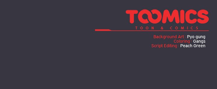 The General Is Here! Chapter 21 - Page 175