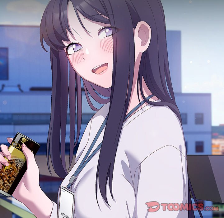 The General Is Here! Chapter 21 - Page 21