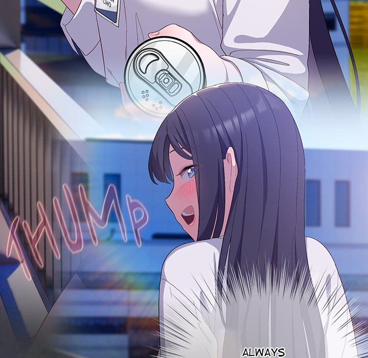 The General Is Here! Chapter 21 - Page 22