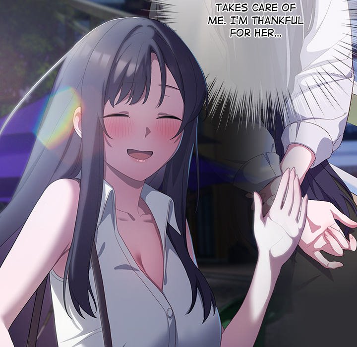 The General Is Here! Chapter 21 - Page 23