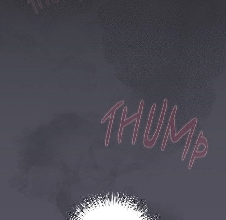 The General Is Here! Chapter 21 - Page 25