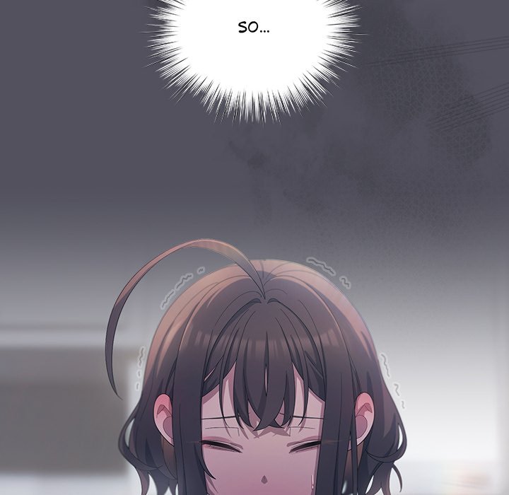 The General Is Here! Chapter 21 - Page 26