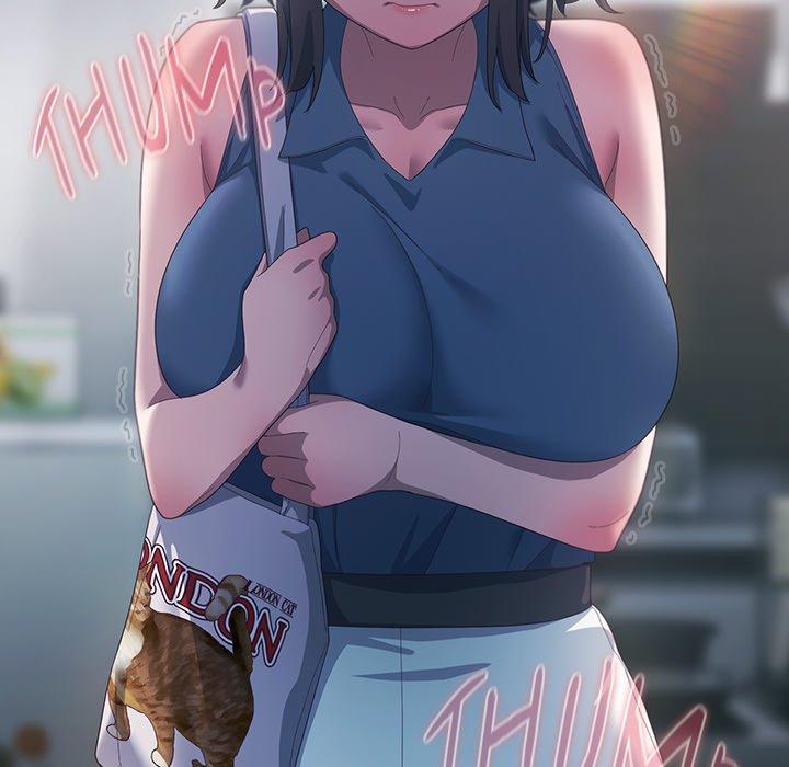 The General Is Here! Chapter 21 - Page 27