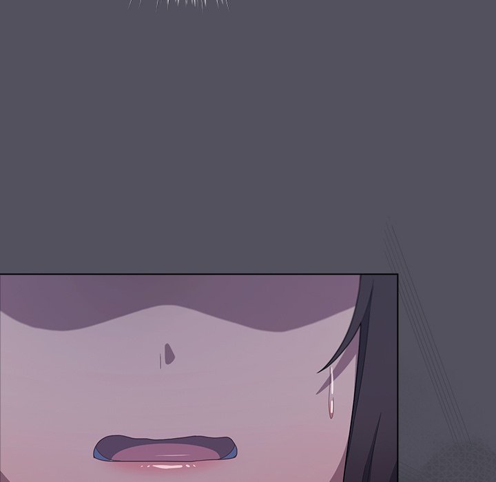 The General Is Here! Chapter 21 - Page 29