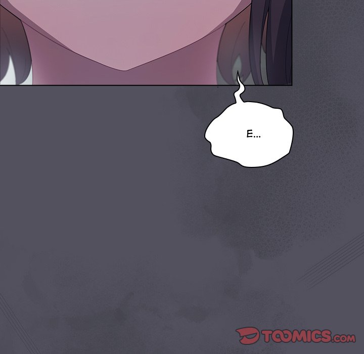 The General Is Here! Chapter 21 - Page 30