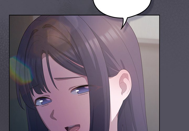 The General Is Here! Chapter 21 - Page 4