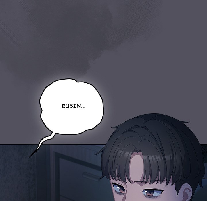 The General Is Here! Chapter 21 - Page 31