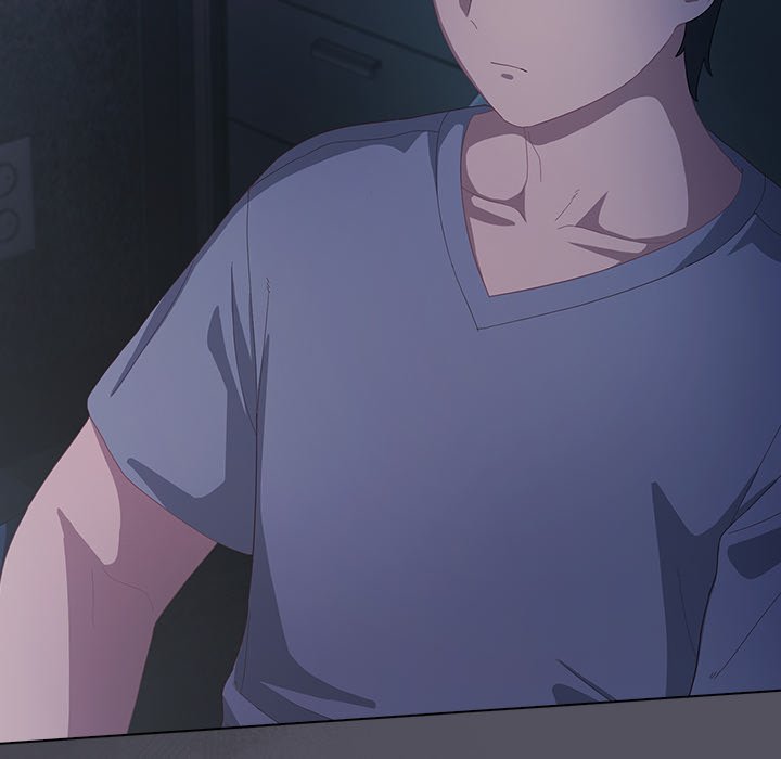 The General Is Here! Chapter 21 - Page 32