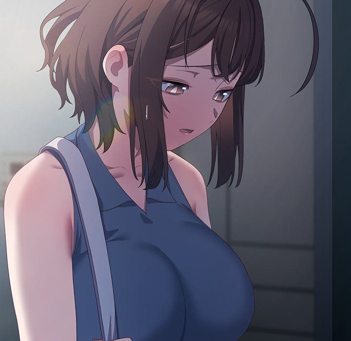 The General Is Here! Chapter 21 - Page 34