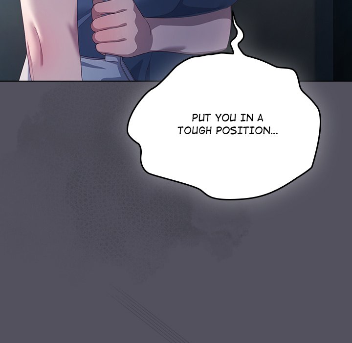 The General Is Here! Chapter 21 - Page 35