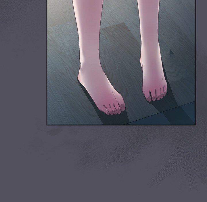 The General Is Here! Chapter 21 - Page 37